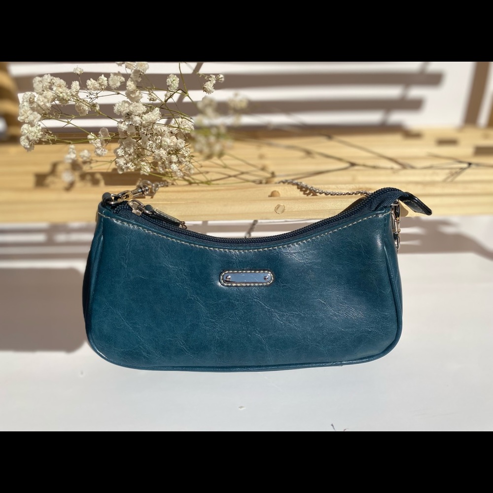 Y2K Mini Purse